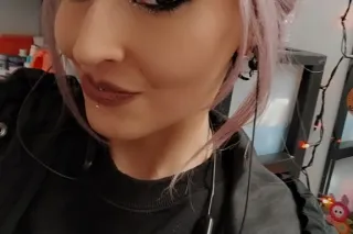 Sunday Funday Special🔹$100 🚗 Q... - Image 4