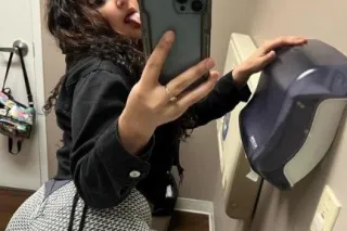 SwEeT💦SExY💋Independent Dreamgi... - Image 1