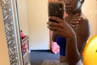 Incalls Only - 25 - Image 3