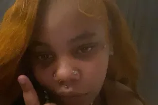 GOOD FAT WET PUSSY! 💦BigBootyExoticSlut😋 OUTCALLS ONLY ! - Image 12