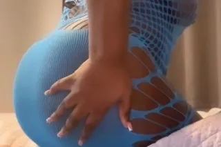 💕☺💦😘 LET'S HAVE SOME FUNNN☺💋 -... - Image 1