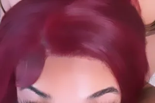 5 ⭐ Experience | Big Booty Dominican 💦| 1 Hr Special 🌷 DOWNTOWN SEATTLE 📍|| iG: pinkybabyy206 || - Image 5