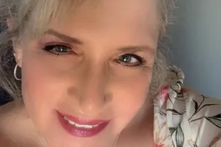 📣GOODBYE VACAVILLE & SURROUNDI... - Image 2