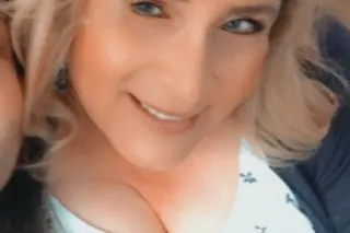 📣GOODBYE VACAVILLE & SURROUNDI... - Image 4