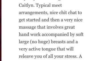 Salem's #1 Rated Sensual Bodyrubs w/Prostate Massage, rimming BBBJTCWS Expert ! COME SEE MY NEW RELAXATION SPACE AND NEW TABLE! TOP SHELF RELAXATION - Image 8