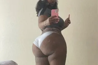 OUTCALLS!!! ✨💋LAST CHANCE!💋✨ C... - Image 4