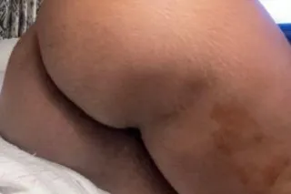 OUTCALLS!!! ✨💋LAST CHANCE!💋✨ COME MEET THE NEW FLAVOR💦🍭🍫 - Image 6