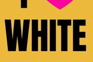 OUTCALLS!!! ✨💋LAST CHANCE!💋✨ C... - Image 1