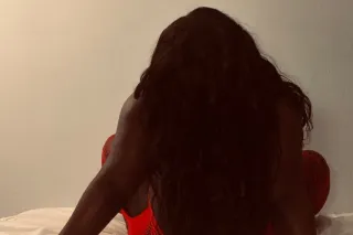 💦🤩🎬🖤🫦EBONY WITH THE GOOD COOCH... - Image 2