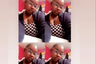 Sweet, Classy & A Little Dange... - Image 1