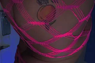 Early bird special 🥵 - 29 - Image 1