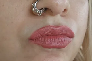 new to town! - Image 6