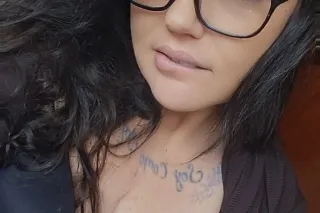 🤑80 DOLLARS QV SPECIALS 🤑 - 33 - Image 1