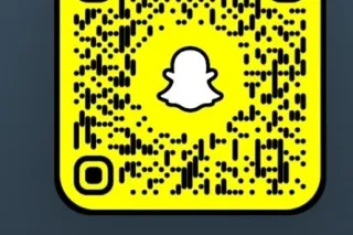 always ready to make you cum,I... - Image 3