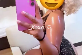 Fantasy — Creating What You Cr... - Image 2