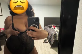 Fantasy — Creating What You Cr... - Image 3