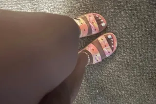 Fantasy — Creating What You Cr... - Image 4