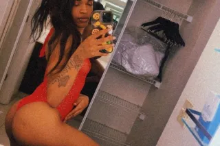 🍭 𝓦𝓮𝓽💦💋𝓣𝓲𝓰𝓱𝓽✨🅿🆄🆂🆂🆈 🔥ADDiCTiVE🌟... - Image 3