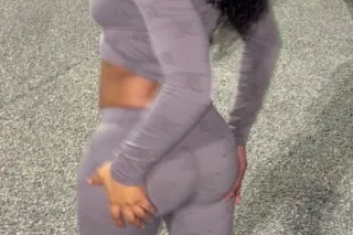 text call me blow job 150$ Qs ... - Image 3