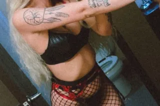 ready and willing - 23 - Image 4