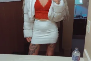 ready and willing - 23 - Image 1