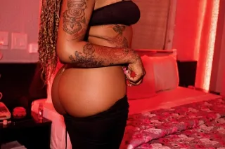 Sweet College Girl Next Door - Image 10