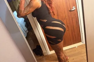 Sweet College Girl Next Door - Image 11