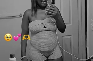 🥴😋BEST DICK SUCKER HEAD HUNTER ON HERE💦👅🍆FREAK IN•TOWN❤🆕💦🏆 💦♡ βest In Town ♡ メαναιℓαвℓє иσω!👅💦 🅓🅞🅝🅣 🅜🅘🅢🅢 🅞🅤🅣⚠ - Image 5