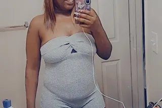 🥴😋BEST DICK SUCKER HEAD HUNTER... - Image 1