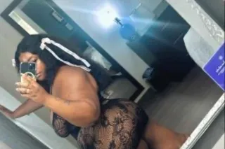 New GIRL in town 😝 BIG BUSTY 🍈🍈 Creamy💦 SuperFreak Ready Now 😜 Incall/Outcall hosting - Image 2