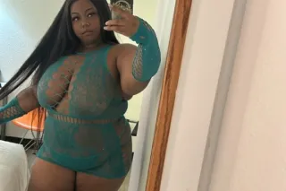 New GIRL in town 😝 BIG BUSTY 🍈🍈 Creamy💦 SuperFreak Ready Now 😜 Incall/Outcall hosting - Image 5