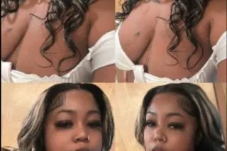 New GIRL in town 😝 BIG BUSTY 🍈🍈 Creamy💦 SuperFreak Ready Now 😜 Incall/Outcall hosting - Image 8