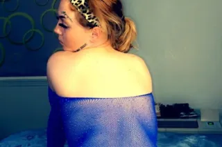 come wind down and relax with ... - Image 4