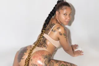 A DREAM COME TRUE - 21 - Image 1