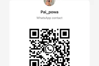 💦💋Available For Hookup💕💦Special Service💦👅Incall/Outcall🚗Carfun💓💯 Hotel Fun 💛 Available 24/7💖✅Text me my active Number👉:(415) 233 8 091 - Image 6