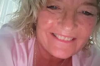 Daisy Duke - Image 7