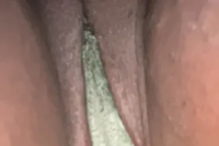 Slippery when Wet💦😻 - Image 7