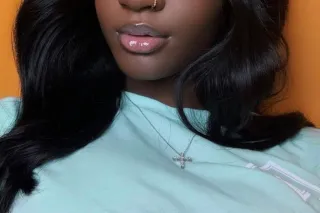 Outcalls 💰 - Image 2