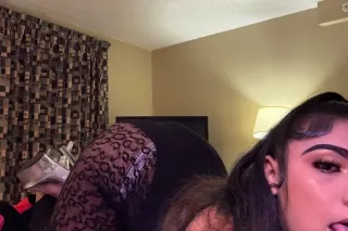 LET ME BE YOUR FANTASY 😫💦 INCALLS AVAILABLE NOW ! - Image 8