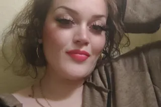 DRIP DRIP!! - 38 - Image 4