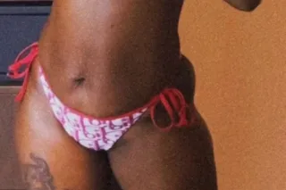 INCALL , OUTCALL 🫵🏾 ,CARDATES...🚗 YOU MUST PROVIDE TRANSPORTION TO & FROM!!! - Image 5