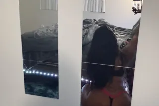 THICK andNASTY💦😈 andGRIP DEEPT... - Image 3