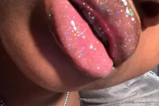 YOUR WISH IS MY COMMAND NO BB ... - Image 3