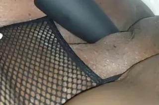 ⚠‼FellasCheckMyNewAdOut‼⚠ EBONIBBW 24/7 AVAILABLE FOR INCALLS - Image 7