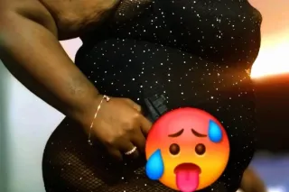 ⚠‼FellasCheckMyNewAdOut‼⚠ EBONIBBW 24/7 AVAILABLE FOR INCALLS - Image 1