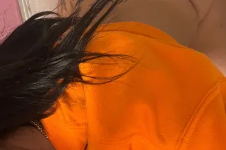 💦🍑 LIVE FaceTime Shows and Con... - Image 2