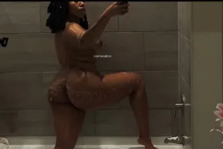 Lala Thee Creamer - 21 - Image 4