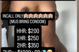 $60 QV SPECIAL 12am-5amPUSSY T... - Image 2