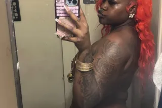 SPECIALS ALL NIGHT 💦 - Image 3