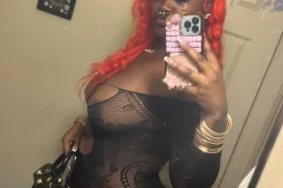 SPECIALS ALL NIGHT 💦 - Image 4